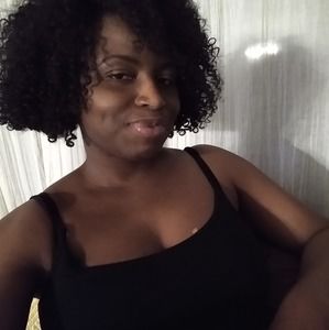 Meet your Posher, Koudouni fall